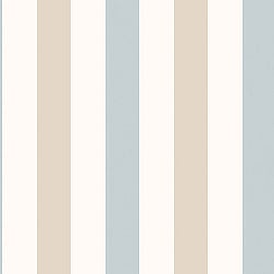 Galerie Wallcoverings Product Code NA4102 - Nordic Elegance Wallpaper Collection -   