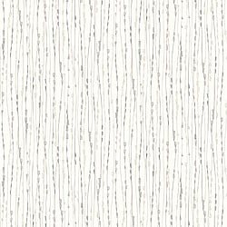 Galerie Wallcoverings Product Code NG1210 - Nordic Elegance Wallpaper Collection -   
