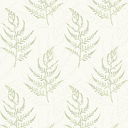 Galerie Wallcoverings Product Code NG2275 - Nordic Elegance Wallpaper Collection -   