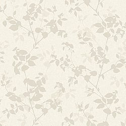 Galerie Wallcoverings Product Code NG3108 - Nordic Elegance Wallpaper Collection -   