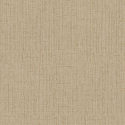 Galerie Wallcoverings Product Code OG22305 - Shades Of Colour Wallpaper Collection - ochre Colours - Plain Design