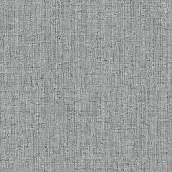 Galerie Wallcoverings Product Code OG22310 - Shades Of Colour Wallpaper Collection - light blue Colours - Plain Design