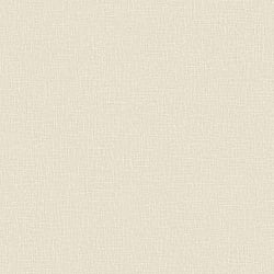 Galerie Wallcoverings Product Code OR1003 - Origine Wallpaper Collection -   