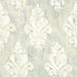 Galerie Wallcoverings Product Code OR2003 - Origine Wallpaper Collection -   