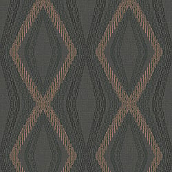 Galerie Wallcoverings Product Code OR3003 - Origine Wallpaper Collection -   