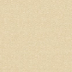 Galerie Wallcoverings Product Code OR3204 - Origine Wallpaper Collection -   