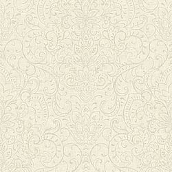 Galerie Wallcoverings Product Code OR3302 - Origine Wallpaper Collection -   