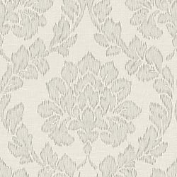 Galerie Wallcoverings Product Code OR3401 - Origine Wallpaper Collection -   
