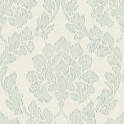 Galerie Wallcoverings Product Code OR3404 - Origine Wallpaper Collection -   