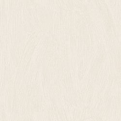 Galerie Wallcoverings Product Code PA16822 - Paradisio Wallpaper Collection -   