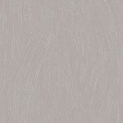 Galerie Wallcoverings Product Code PA16825 - Paradisio Wallpaper Collection -   