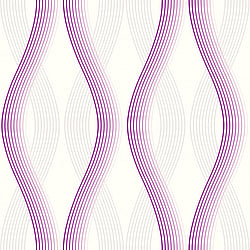 Galerie Wallcoverings Product Code PA16842 - Paradisio Wallpaper Collection -   