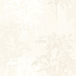 Galerie Wallcoverings Product Code PA16850 - Paradisio Wallpaper Collection -   