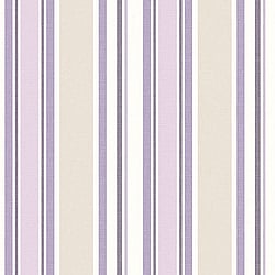 Galerie Wallcoverings Product Code PA16872 - Paradisio Wallpaper Collection -   