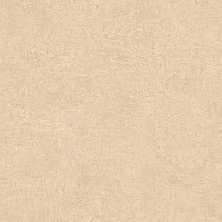 Galerie Wallcoverings Product Code PC1403 - Persian Chic Wallpaper Collection -   