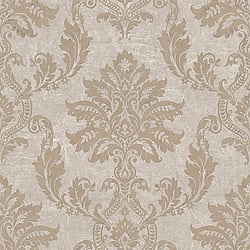 Galerie Wallcoverings Product Code PC2506 - Persian Chic Wallpaper Collection -   