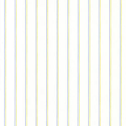 Galerie Wallcoverings Product Code PP27796 - Pretty Prints 4 Wallpaper Collection -   