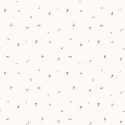 Galerie Wallcoverings Product Code PP27834 - Pretty Prints 4 Wallpaper Collection -   