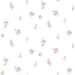 Galerie Wallcoverings Product Code PP35522 - Pretty Prints 4 Wallpaper Collection -   