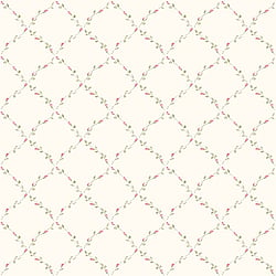 Galerie Wallcoverings Product Code PP35523 - Pretty Prints 4 Wallpaper Collection -   