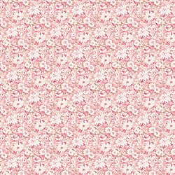 Galerie Wallcoverings Product Code PP35532 - Pretty Prints 4 Wallpaper Collection -   