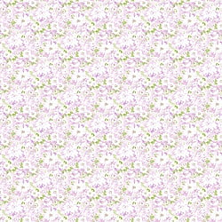 Galerie Wallcoverings Product Code PP35533 - Pretty Prints 4 Wallpaper Collection -   