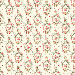 Galerie Wallcoverings Product Code PP35534 - Pretty Prints 4 Wallpaper Collection -   