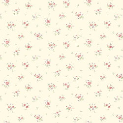 Galerie Wallcoverings Product Code PP35541 - Pretty Prints 4 Wallpaper Collection -   