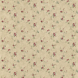 Galerie Wallcoverings Product Code PR33806 - Floral Prints 2 Wallpaper Collection -   