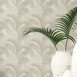 Galerie Wallcoverings Product Code: PS33311 - Synergy Wallpaper Collection Galerie Wallcoverings Product Code PS33311 - Synergy Wallpaper Collection - Beige Colours - FELCE TONALE Design