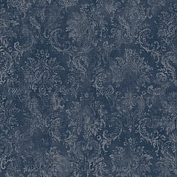 Galerie Wallcoverings Product Code SD36102 - Stripes And Damask 2 Wallpaper Collection -   