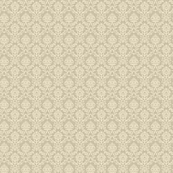Galerie Wallcoverings Product Code SD36137 - Stripes And Damask 2 Wallpaper Collection -   