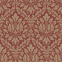 Galerie Wallcoverings Product Code SD36139 - Stripes And Damask 2 Wallpaper Collection -   