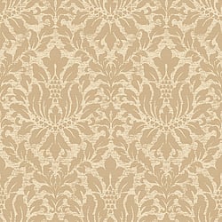 Galerie Wallcoverings Product Code SD36142 - Stripes And Damask 2 Wallpaper Collection -   