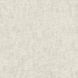 Galerie Wallcoverings Product Code SH20004 - Sherazade Wallpaper Collection -   