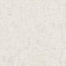 Galerie Wallcoverings Product Code SH20005 - Sherazade Wallpaper Collection -   