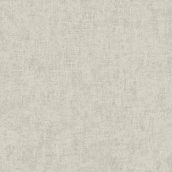 Galerie Wallcoverings Product Code SH20008 - Sherazade Wallpaper Collection -   