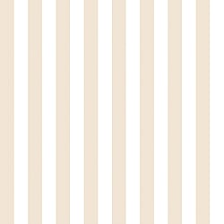Galerie Wallcoverings Product Code SH34500 - Shades Wallpaper Collection -   