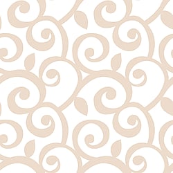 Galerie Wallcoverings Product Code SH34511 - Shades Wallpaper Collection -   