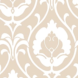 Galerie Wallcoverings Product Code SH34513 - Shades Wallpaper Collection -   