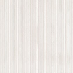 Galerie Wallcoverings Product Code SK12800 - Simply Silks 3 Wallpaper Collection - Pearl Colours - Vertical Silk Design