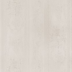 Galerie Wallcoverings Product Code SK34703 - Simply Silks 3 Wallpaper Collection -   