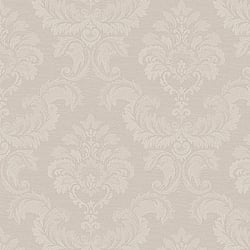 Galerie Wallcoverings Product Code SK34706 - Simply Silks 3 Wallpaper Collection -   