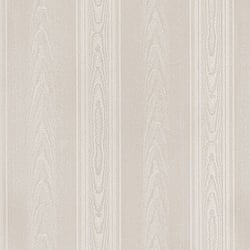 Galerie Wallcoverings Product Code SK34707 - Simply Silks 3 Wallpaper Collection -   