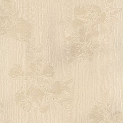 Galerie Wallcoverings Product Code SK34718 - Simply Silks 3 Wallpaper Collection -   