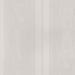 Galerie Wallcoverings Product Code SK34723 - Simply Silks 3 Wallpaper Collection -   