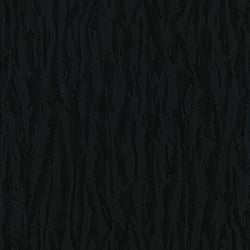 Galerie Wallcoverings Product Code SK34753 - Simply Silks 4 Wallpaper Collection - Black Colours - Textile texture Design