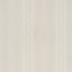 Galerie Wallcoverings Product Code SK34764 - Simply Silks 3 Wallpaper Collection -   