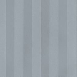 Galerie Wallcoverings Product Code SK34767 - Simply Silks 3 Wallpaper Collection -   