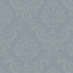 Galerie Wallcoverings Product Code SK34768 - Simply Silks 3 Wallpaper Collection -   